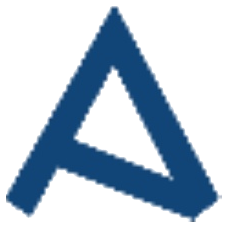 Aristos