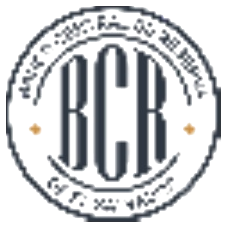 Banco Central de Reserva
