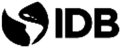 BID