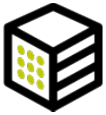 Data Trust