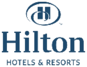 Hilton