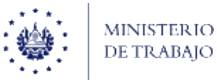 Ministerio de Trabajo