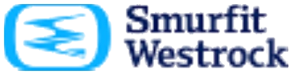 Smurfit Westrock