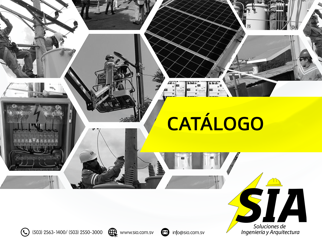 catalogo-sia